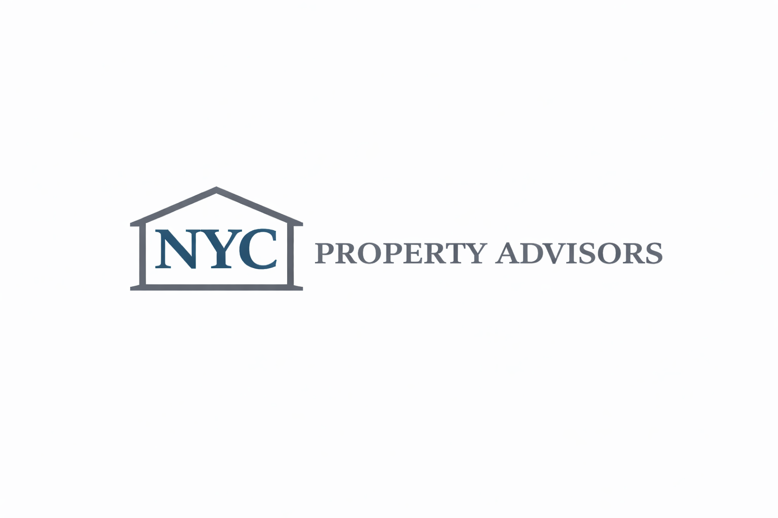 NYC Property Advisors